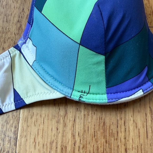 Emilio Pucci Bikini top - Picture 5 of 5